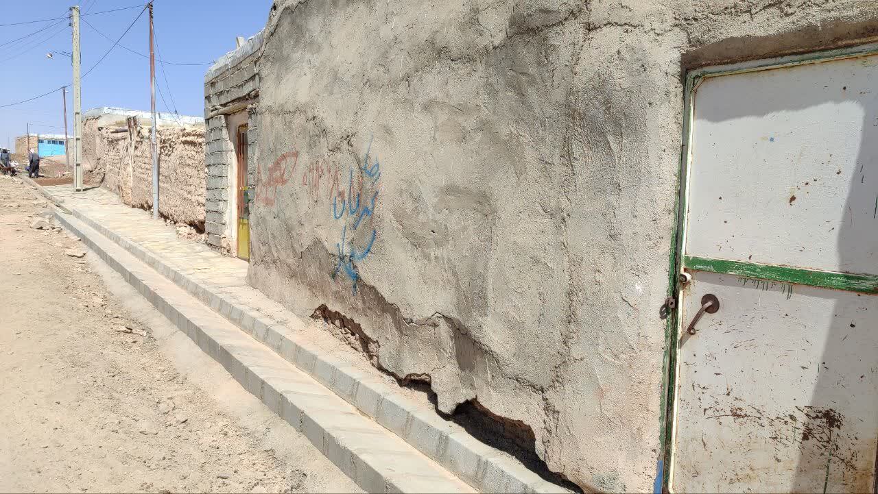 پیام آذری