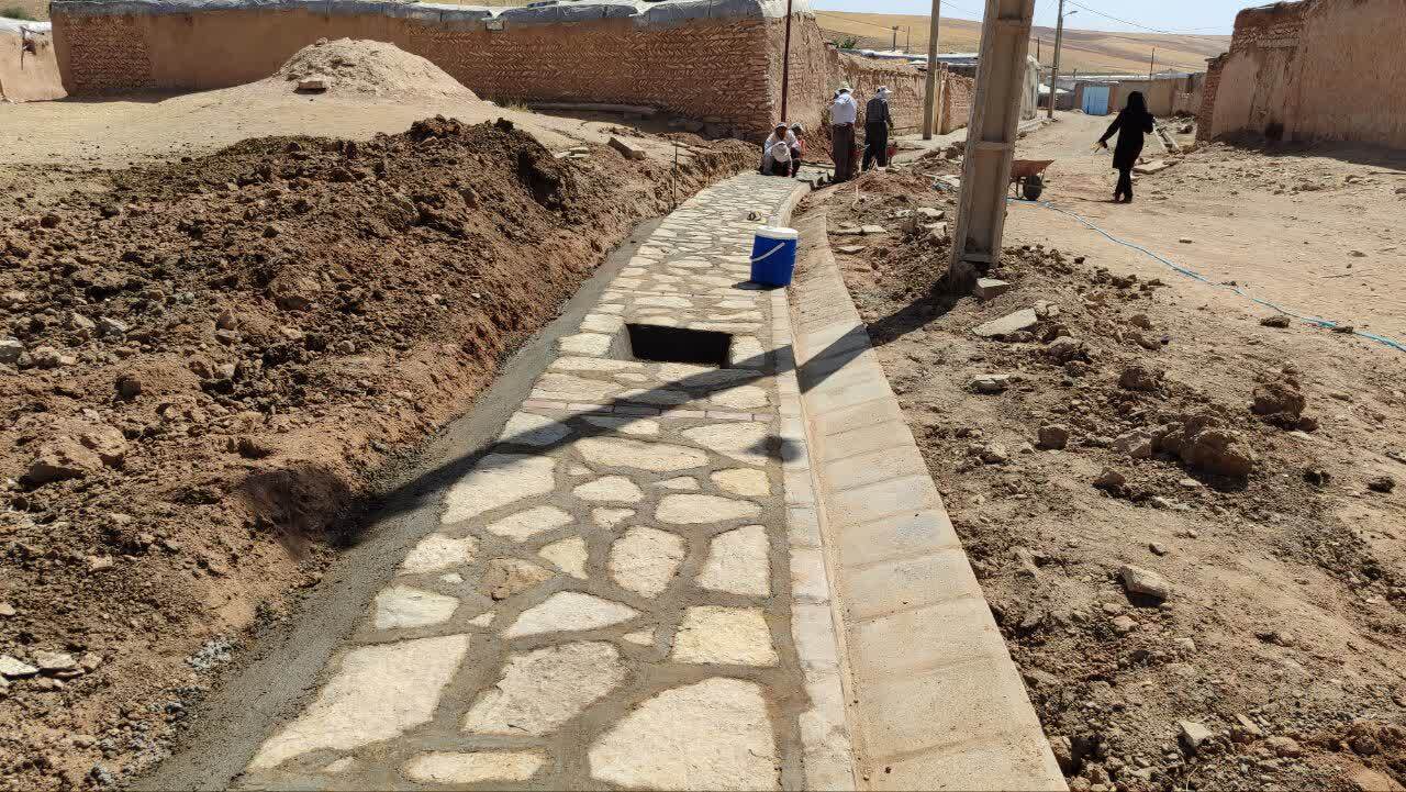 پیام آذری