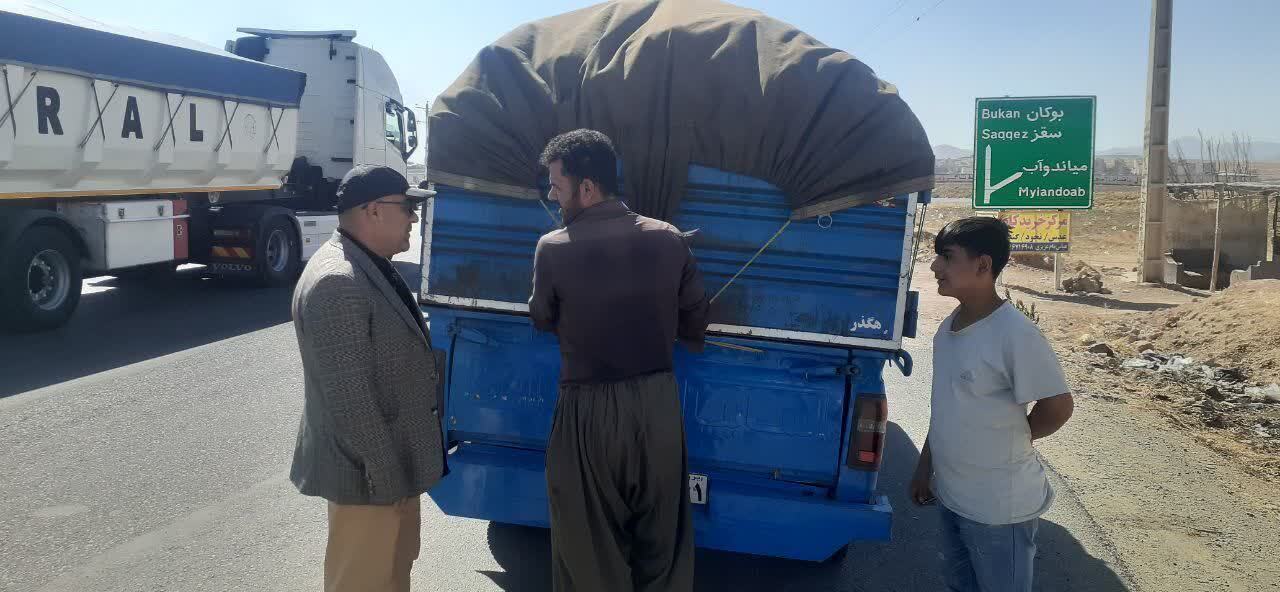 پیام آذری
