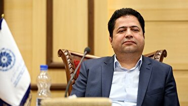 گام‌های استراتژیک در اجرای پروژه‌های مشترک ایران و آذربایجان