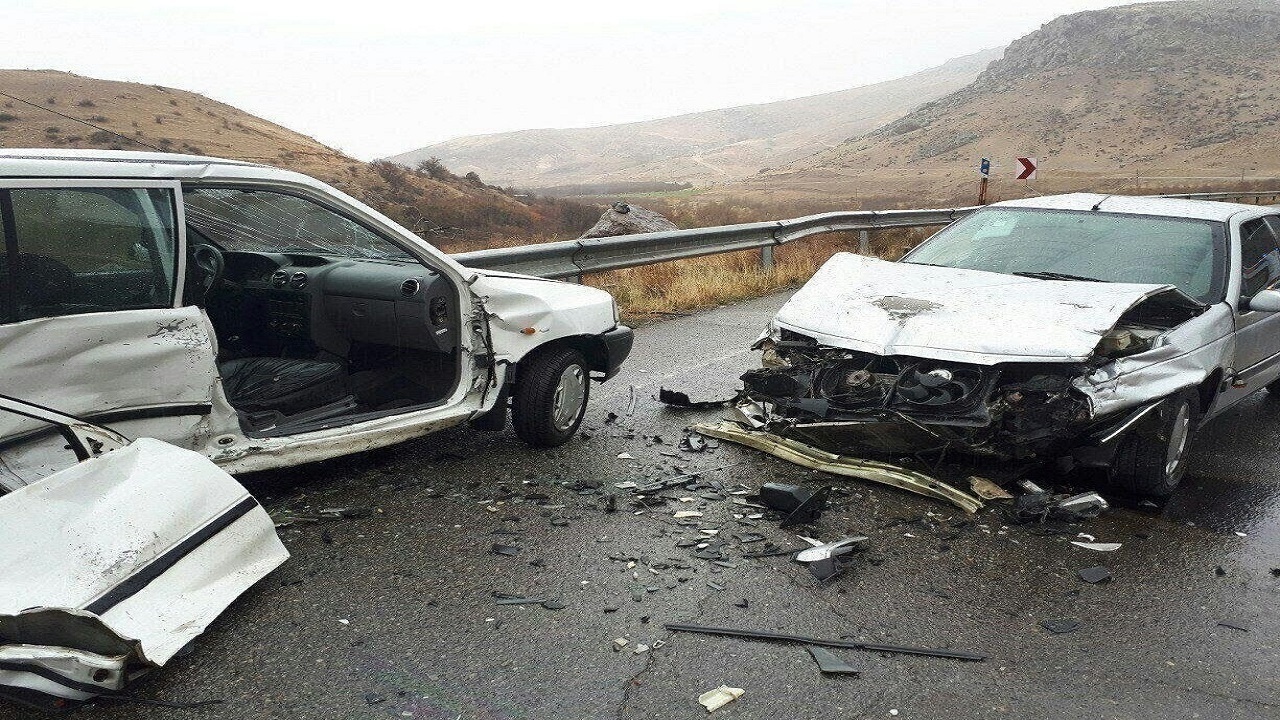 پیام آذری