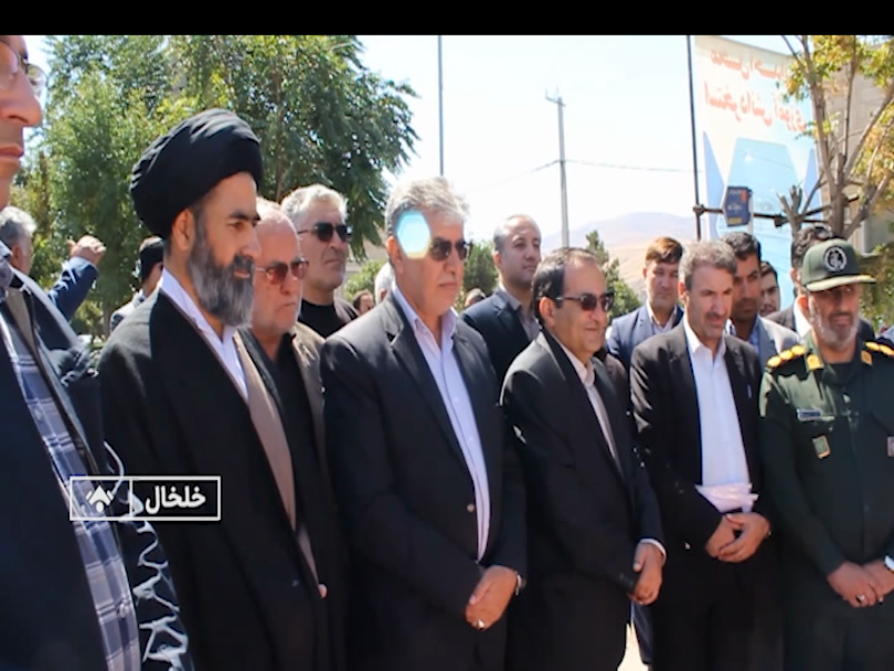 پیام آذری
