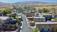 تکمیل زیرساختها در بیش از ۶۰روستای شهرستان بوکان