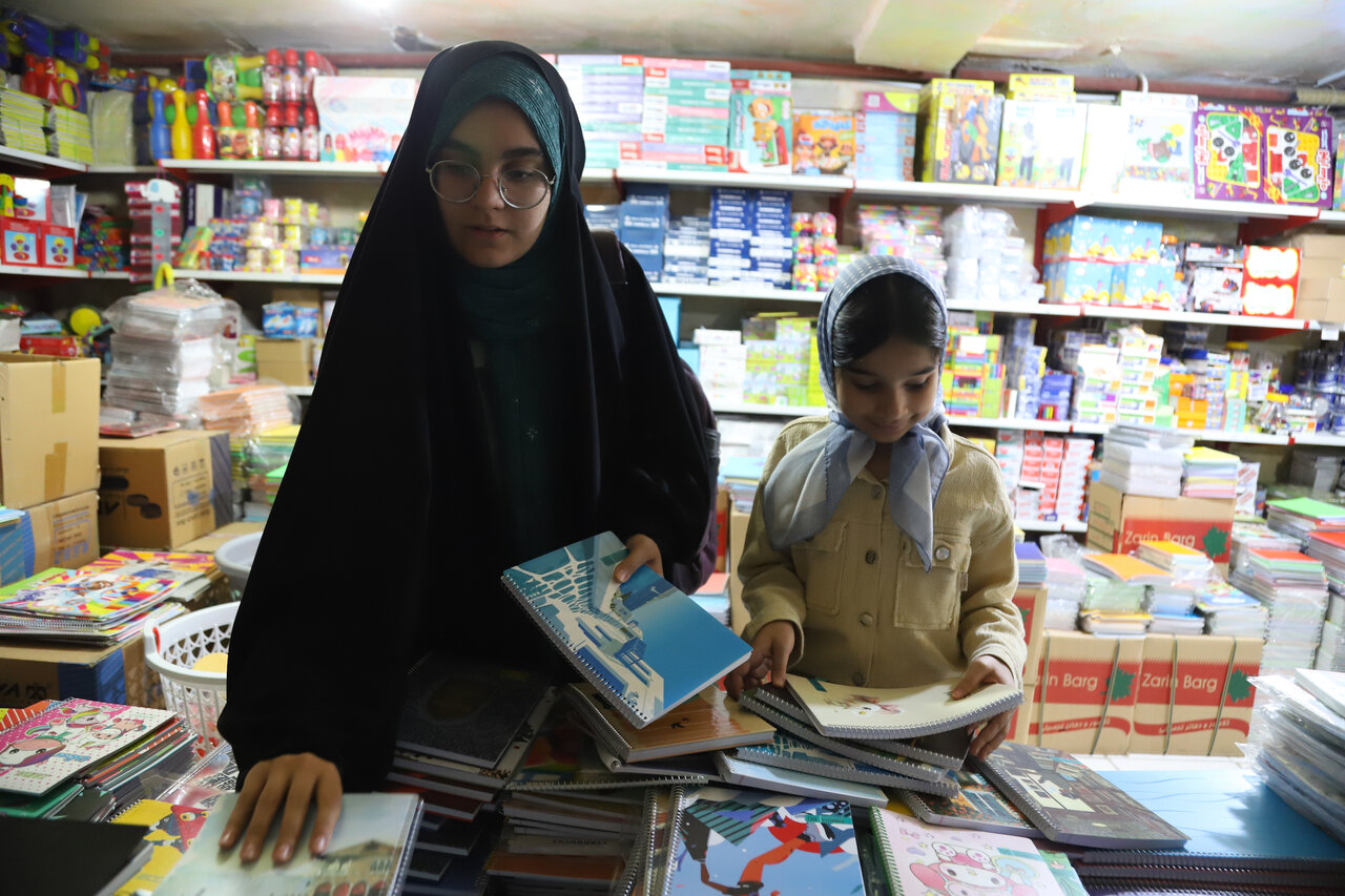 پیام آذری