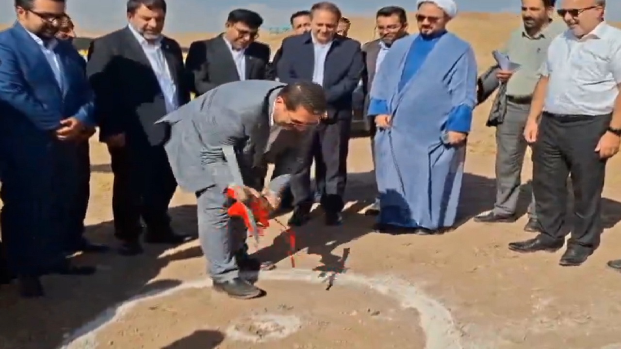پیام آذری