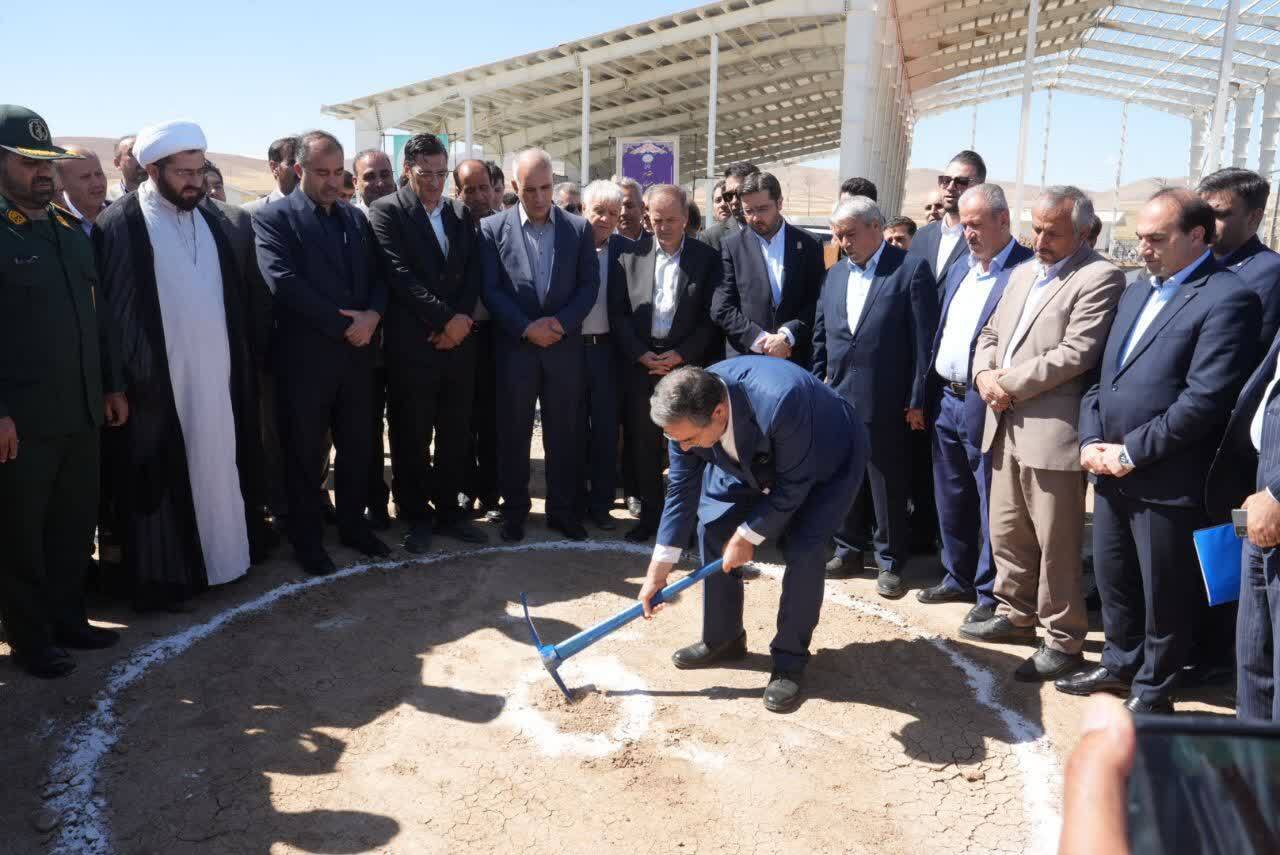 پیام آذری
