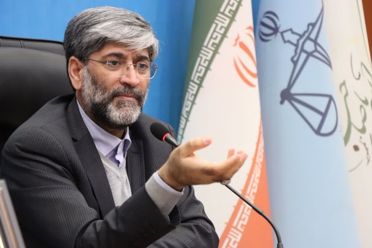 پیام آذری