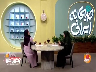 انجام یک تمرین ساده برای تقویت دقت و حافظه دیداری کودک