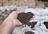 محکومیت قاچاقچی چای در مهاباد
