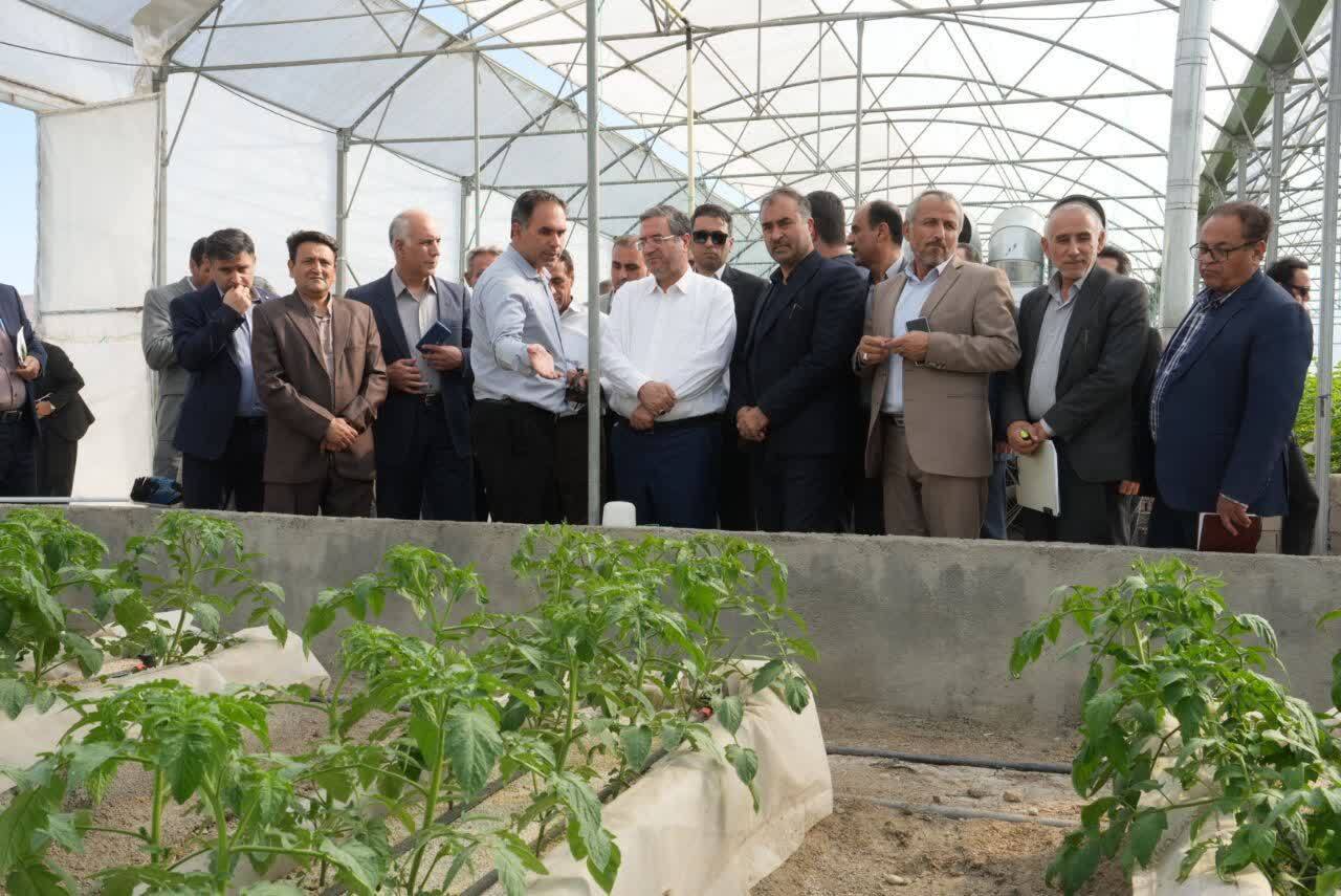 پیام آذری
