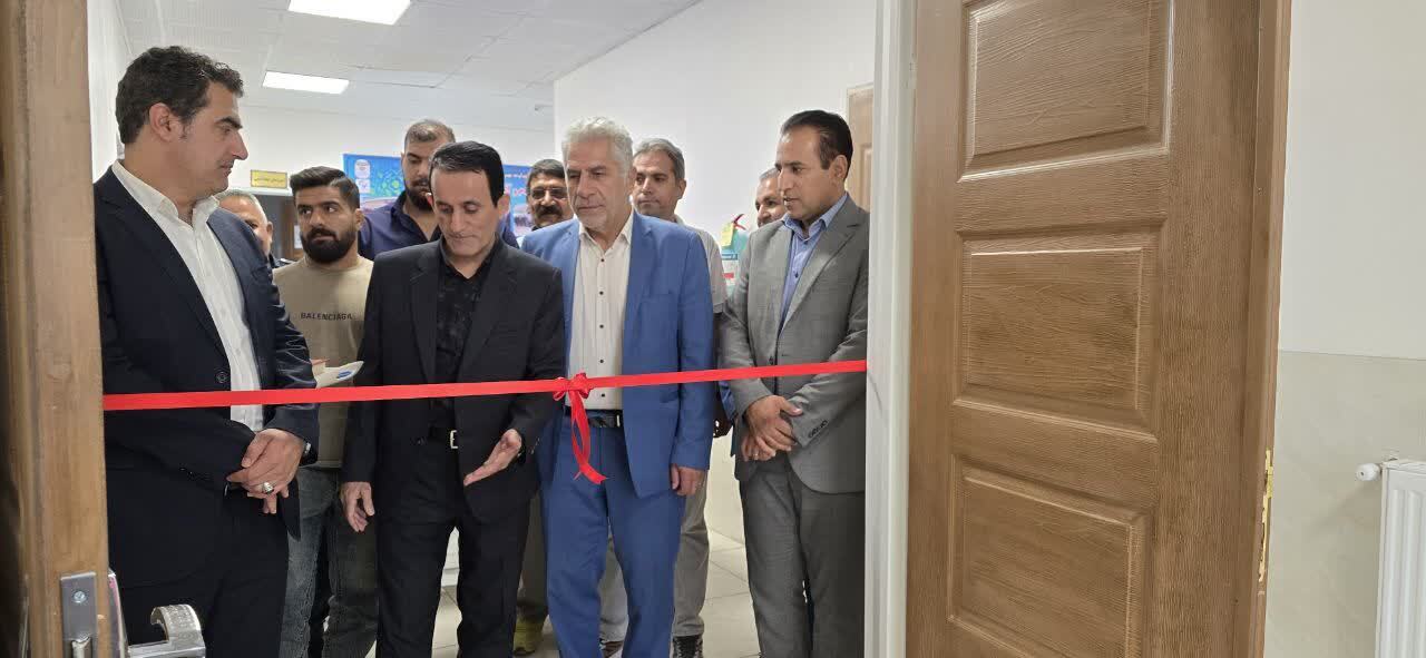 پیام آذری