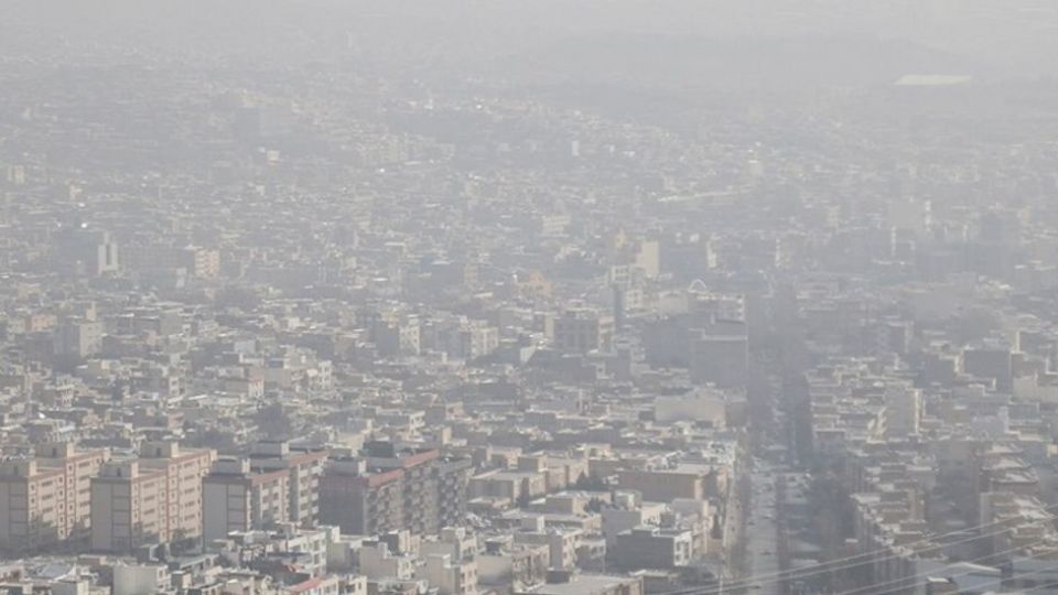 پیام آذری