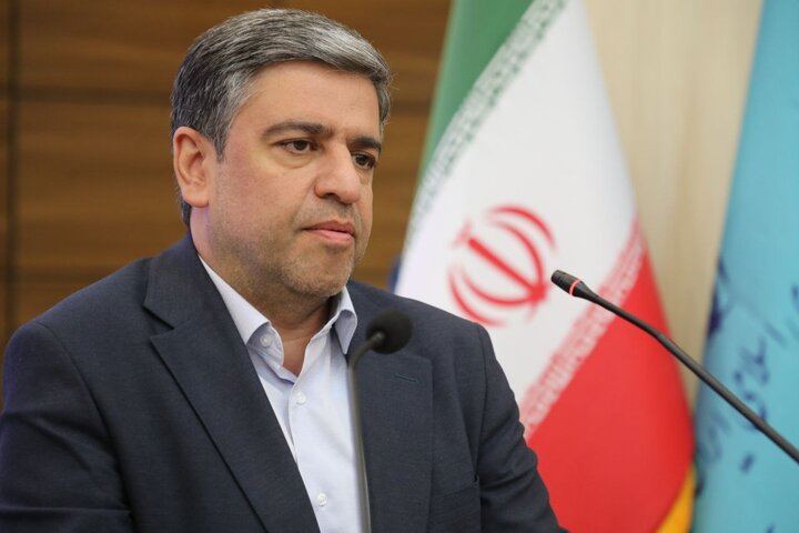 ۲۰۰ کیلومتر فیبر نوری در شهر اردبیل اجرا می‌شود