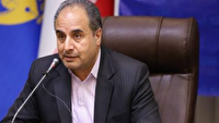 آذربایجان‌شرقی ۵۴ مدرسه با یک دانش‌آموز دارد