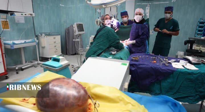 پیام آذری
