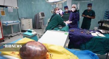 پیام آذری