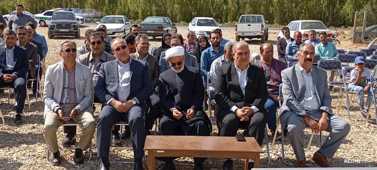 پیام آذری