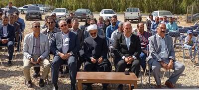 پیام آذری