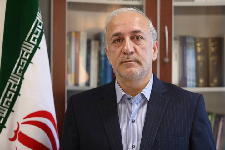 بازگشت ساعات کاری ادارات اردبیل به روال سنوات گذشته
