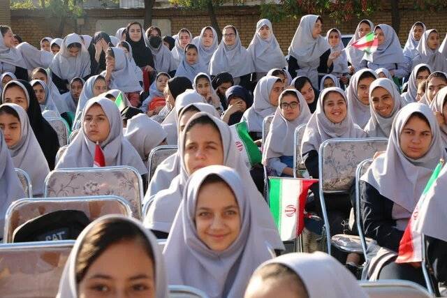پیام آذری