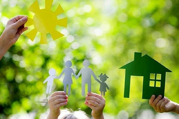 خطیب جمعه ورزقان:بلاتکلیفی طرح اعطای زمین در طرح فرزند آوری