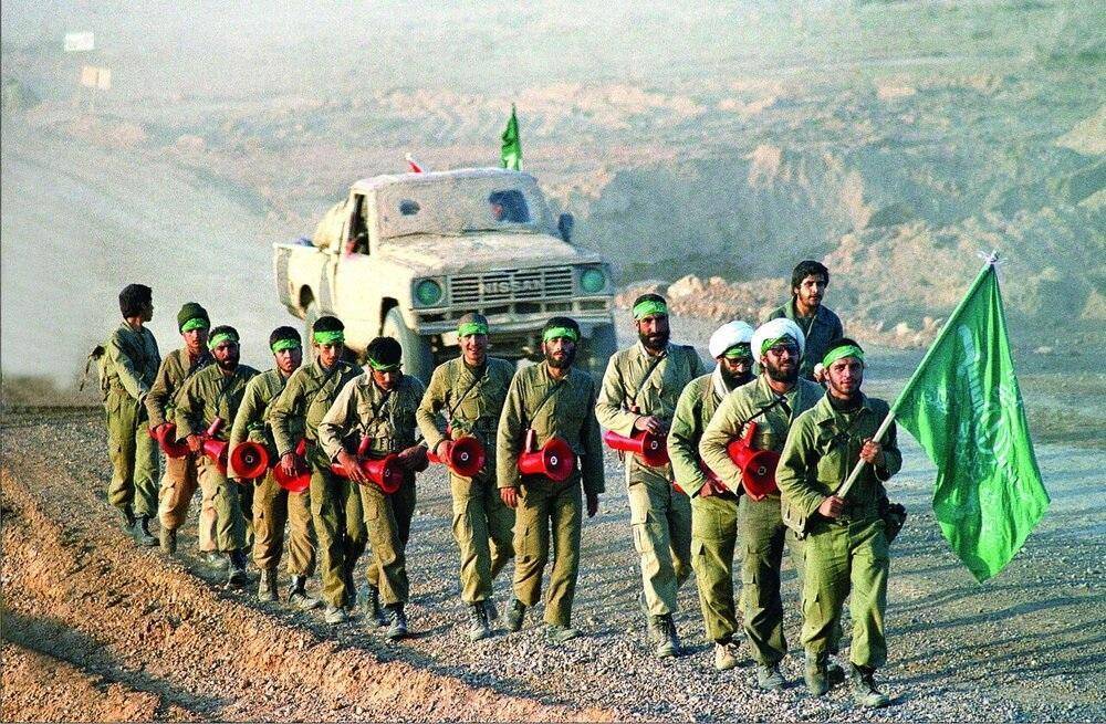 پیام آذری