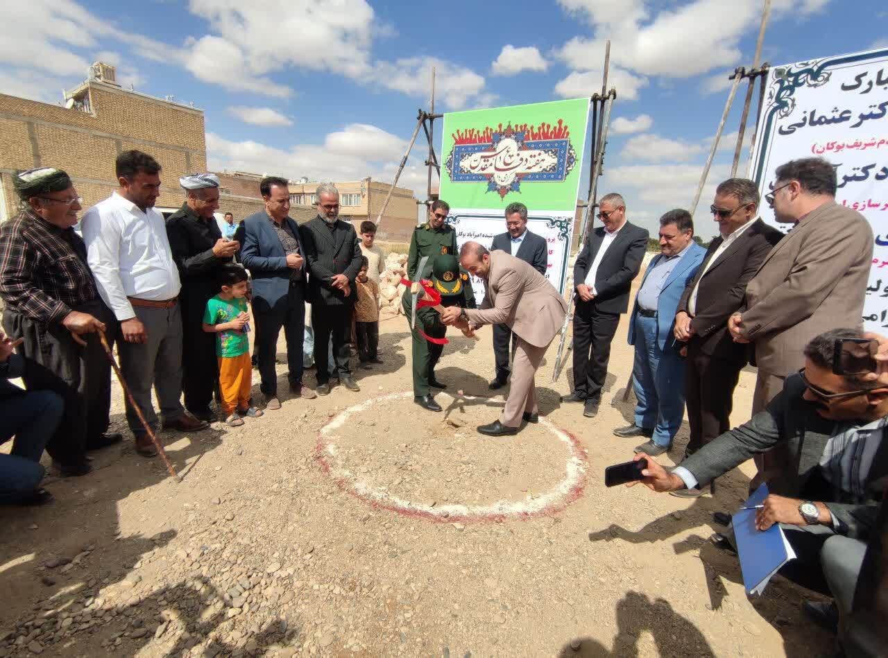پیام آذری