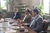 آغاز مقدمات انتخابات شورا‌ها در آذربایجان شرقی