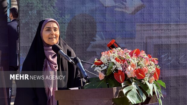 صادق: ۸۳ مدرسه جدید در سراسر کشور تحویل وزارت آموزش و پرورش شد