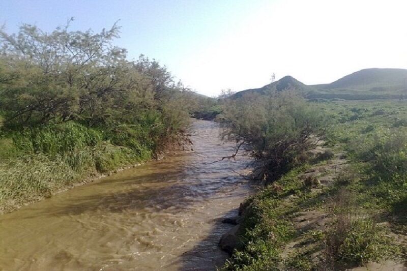 پیام آذری