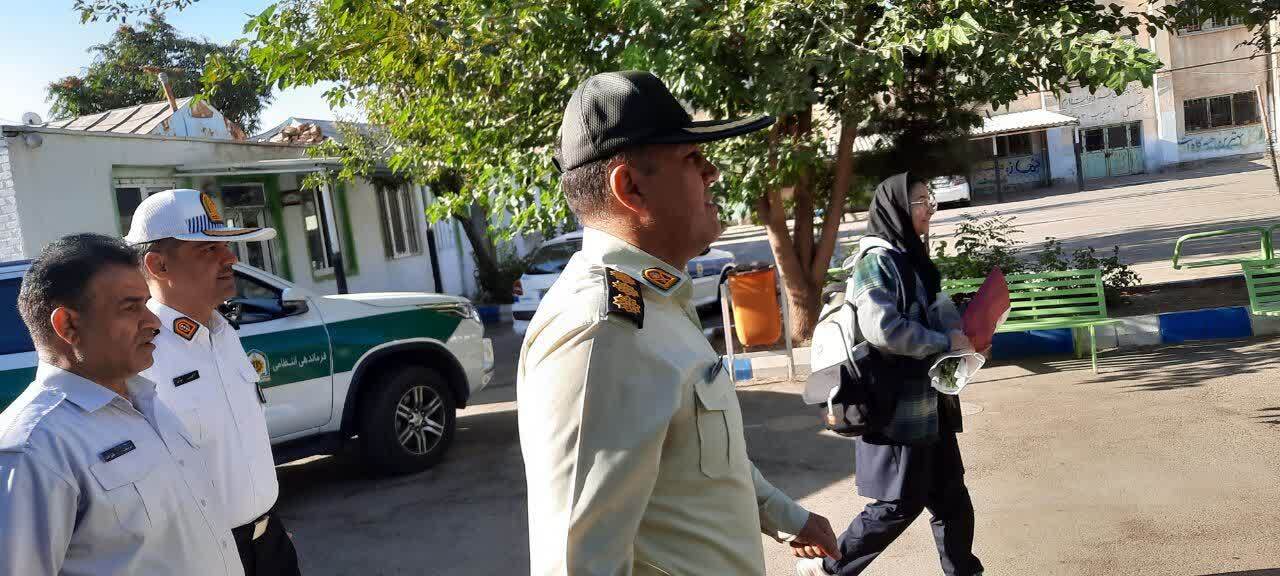 پیام آذری