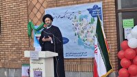 وظیفه اصلی دانش‌آموزان تبدیل علم به ثروت است