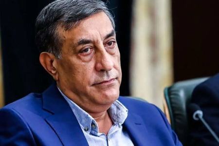 قائم پناه: تایید صلاحیت پزشکیان به تدبیر رهبری انجام شد | هر ۱۲ عضو شورای نگهبان ایشان را رد کرده بودند