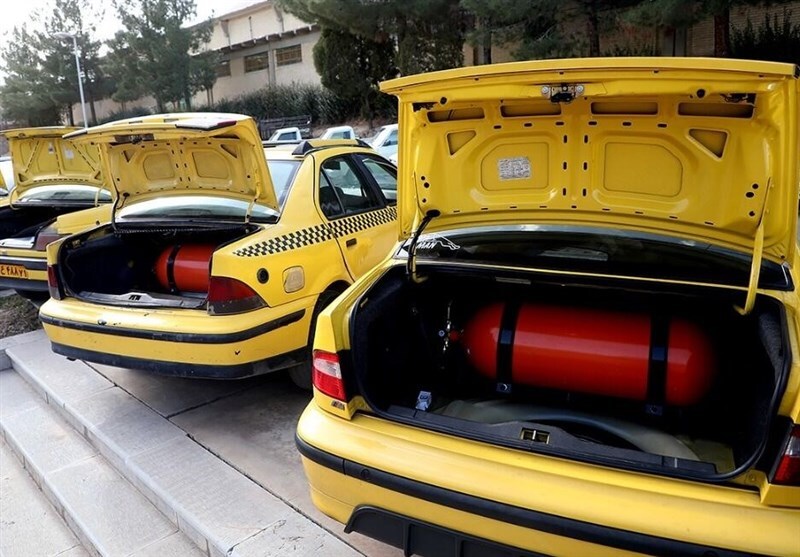 پیام آذری