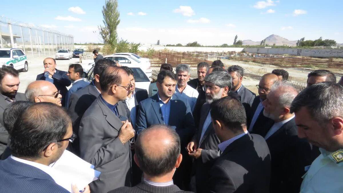 پیام آذری