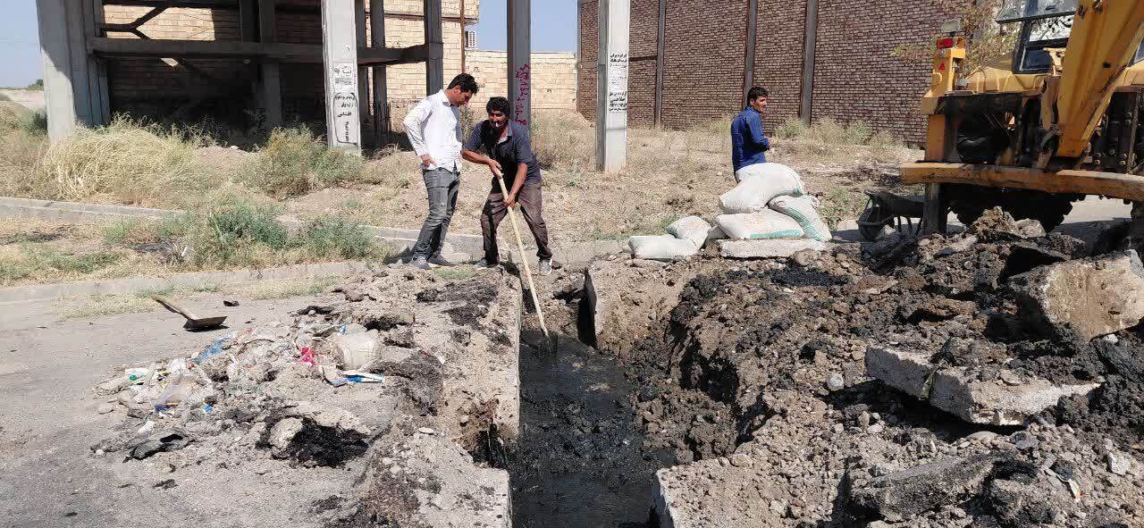 پیام آذری