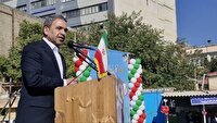 نهضت مدرسه‌سازی، پیشران عدالت آموزشی و اقتدار علمی