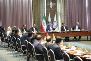 پیام آذری