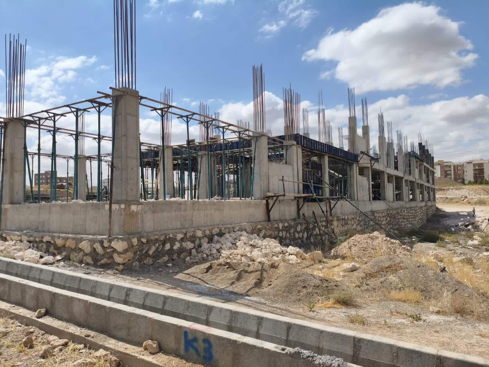 پیام آذری