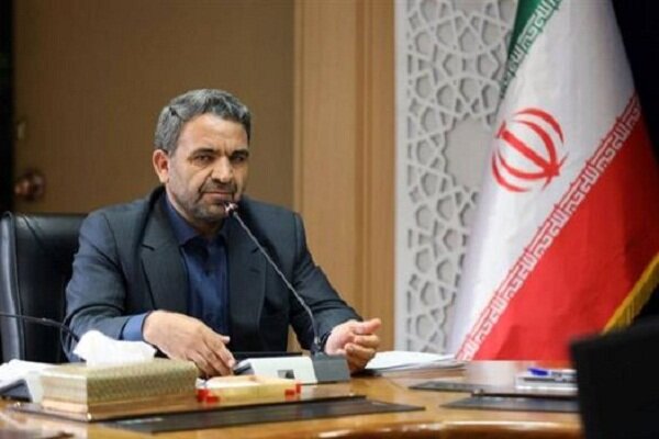کمبود فضای آموزشی کشور ۲ سال با نهضت مدرسه‌ سازی رفع می‌شود