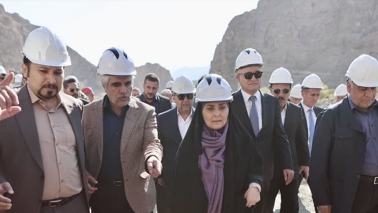 پیام آذری