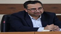 سه راهکار دولت برای تامین مالی مسکن کم درآمد‌ها