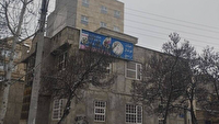 خانه فوتبال اردبیل از خطر فروش نجات یافت