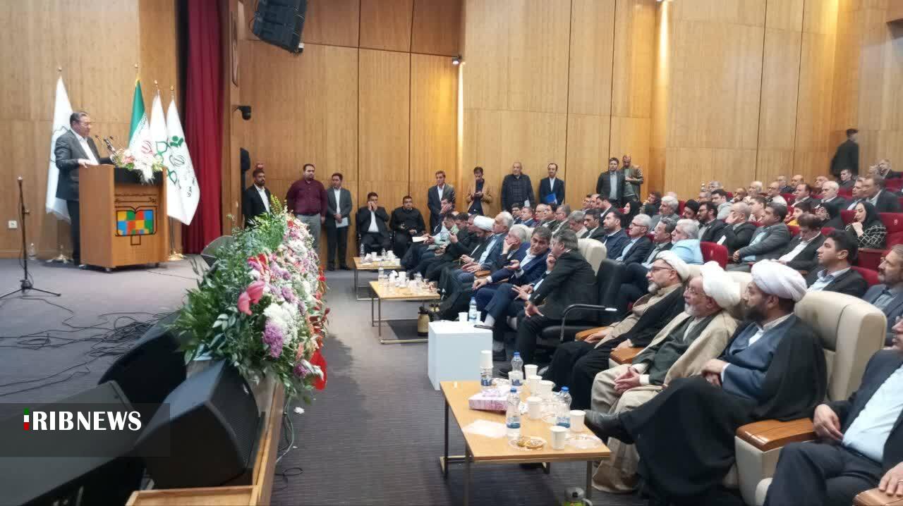 پیام آذری