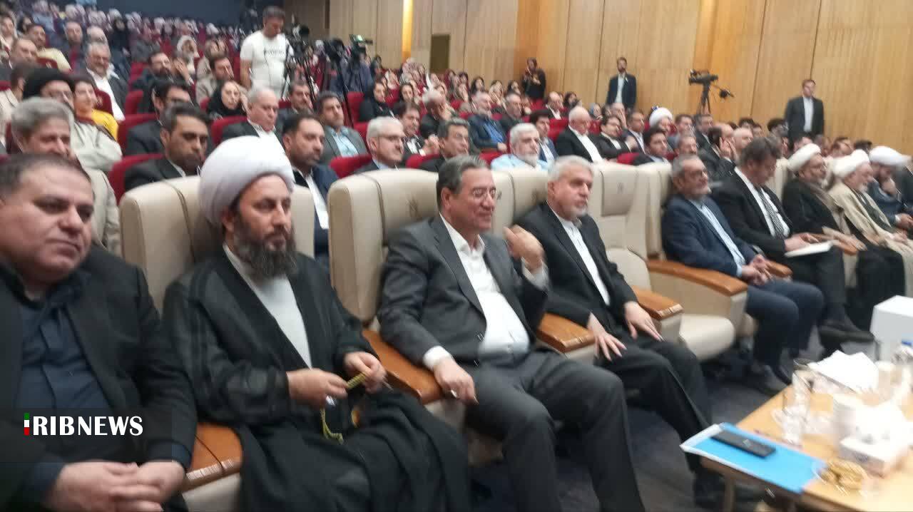 پیام آذری