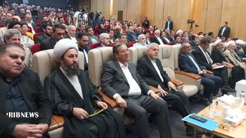 پیام آذری