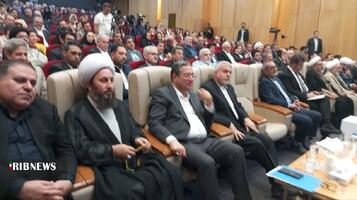 پیام آذری