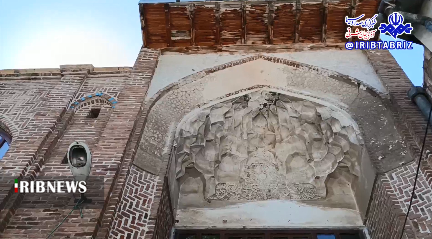 پیام آذری
