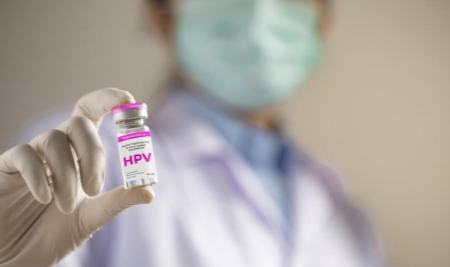 واکسن HPV حتی از افراد واکسینه‌نشده هم در برابر عفونت محافظت می‌کند