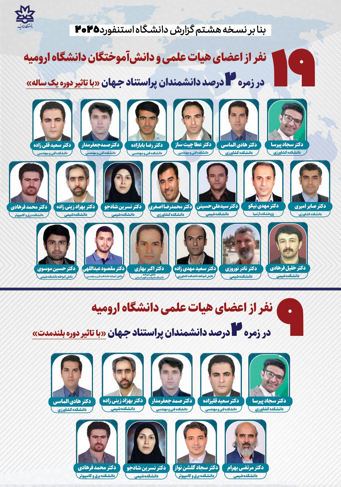 پیام آذری